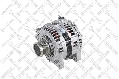 Alternador Nissan X-TRAIL I · Nissan PRIMERA · Nissan PRIMERA Estate