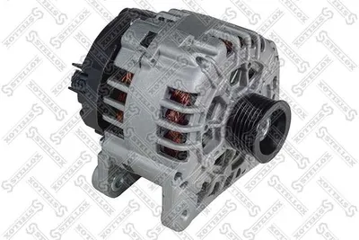 Alternador Renault LAGUNA II · Renault LAGUNA II Grandtour · Renault MEGANE II