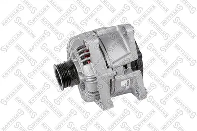 Alternador Opel ASTRA H · Opel ASTRA H Estate · Opel ASTRA H GTC