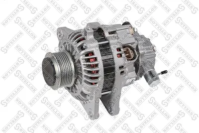 Alternador Hyundai H-1 / STAREX Bus · Hyundai H-1 Van · Hyundai H-1 Platform/Chassis