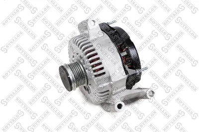Alternador Ford MAVERICK · Mazda TRIBUTE