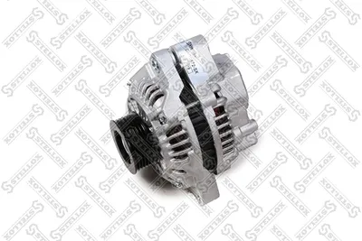 Alternador Honda CIVIC VII Hatchback · Honda CIVIC VII Coupe · Honda CIVIC VII Saloon