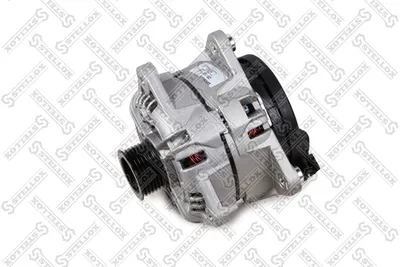 Alternador Ford MONDEO I Turnier · Ford MONDEO II · Ford MONDEO II Turnier