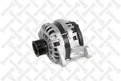 Alternador Fiat DUCATO Bus · Fiat DUCATO Van · Iveco DAILY IV Van
