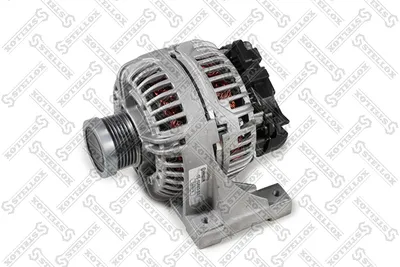 Alternador Volvo S80 I · Volvo V70 II · Volvo S60 I