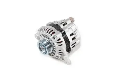 Alternador Mitsubishi COLT IV · Mitsubishi LANCER V · Mitsubishi COLT V