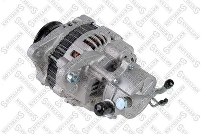 Alternador Mitsubishi PAJERO III Canvas Top · Mitsubishi L200 · Mitsubishi PAJERO SPORT I