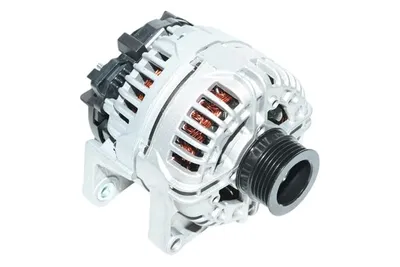 Alternador Alfa Romeo 159 · Alfa Romeo 159 Sportwagon · Opel ASTRA G Hatchback