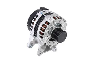 Alternador Mercedes-Benz C-CLASS · Mercedes-Benz C-CLASS T-Model · Mercedes-Benz GLK-CLASS