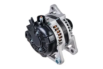 Alternador Alfa Romeo 159 · Alfa Romeo BRERA · Alfa Romeo 159 Sportwagon