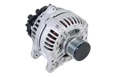 Alternador STELLOX 06-11011-SX