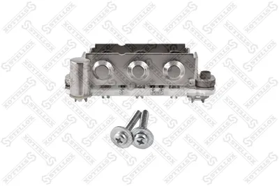 Rectificador, alternador STELLOX 06-22038-SX