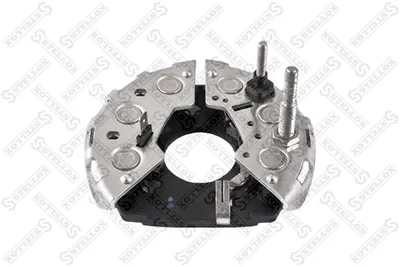 Rectificador, alternador STELLOX 06-22052-SX