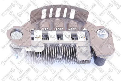 Rectificador, alternador STELLOX 06-22076-SX