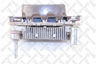 Rectificador, alternador STELLOX 06-22084-SX