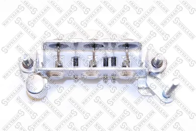 Rectificador, alternador STELLOX 06-22090-SX