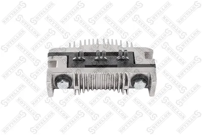 Rectificador, alternador STELLOX 06-22113-SX
