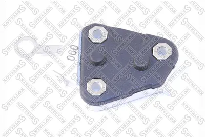 Regulador del alternador STELLOX 06-71600-SX