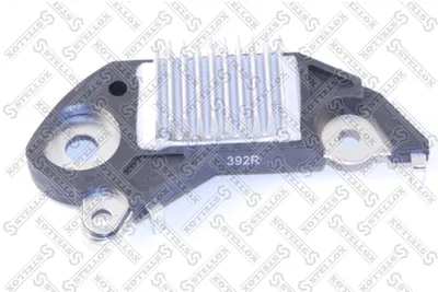 Regulador del alternador STELLOX 06-71601-SX