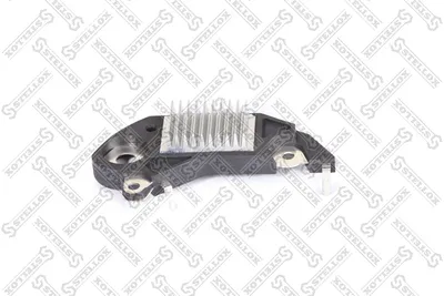 Regulador del alternador Opel COMBO Box Body/MPV · Opel CORSA B · Opel OMEGA B Estate
