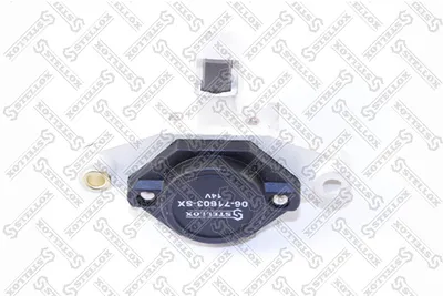 Regulador del alternador Alfa Romeo 33 · Alfa Romeo SPIDER · Alfa Romeo 33 Sportwagon