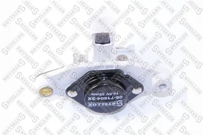 Regulador del alternador Alfa Romeo 33 · Alfa Romeo GIULIETTA · Audi 100 C2 Saloon