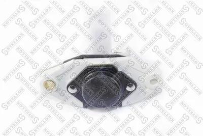 Regulador del alternador Mercedes-Benz G-CLASS · Mercedes-Benz T2/LN1 Van · Mercedes-Benz T2/LN1 Platform/Chassis