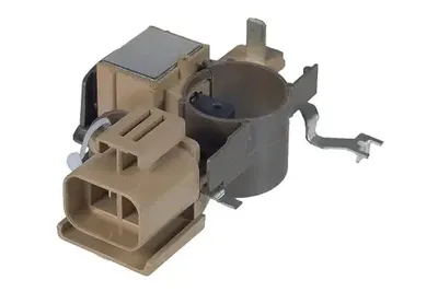 Regulador del alternador Mazda 323 III Hatchback · Mazda 323 III Station Wagon · Mazda 323 III Saloon