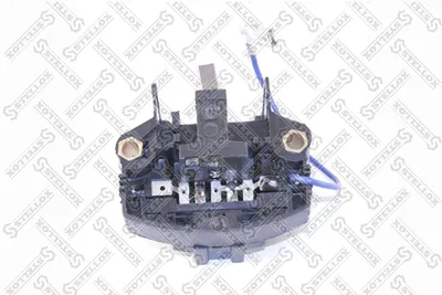Regulador del alternador Bmw 3 · Bmw 3 Touring · Bmw 5