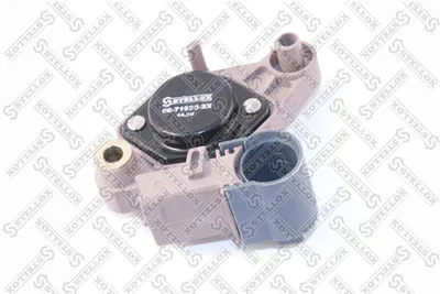 Regulador del alternador Vw PASSAT B3/B4 · Vw PASSAT B3/B4 Variant · Vw POLO III