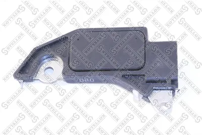 Regulador del alternador STELLOX 06-71623-SX