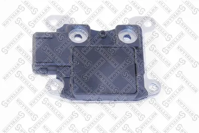 Regulador del alternador Ford MONDEO I · Ford MONDEO I Turnier · Ford MONDEO II