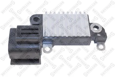 Regulador del alternador Nissan 100NX · Nissan PRIMERA · Nissan PRIMERA Hatchback
