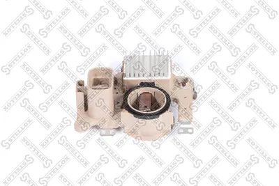 Regulador del alternador Mitsubishi COLT IV · Mitsubishi SPACE WAGON · Mitsubishi GALANT VII