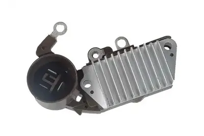 Regulador del alternador Honda ACCORD III · Honda ACCORD II Hatchback · Honda ACCORD II