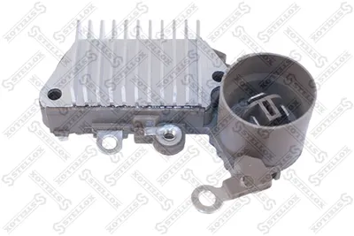 Regulador del alternador STELLOX 06-71648-SX