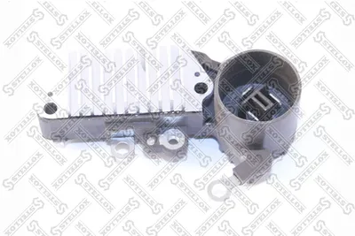 Regulador del alternador Honda ACCORD III · Honda ACCORD II Hatchback · Honda ACCORD II