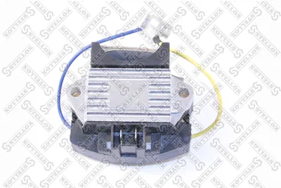 Regulador del alternador Renault ESPACE I · Renault FUEGO · Renault 11