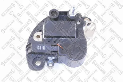 Regulador del alternador Alfa Romeo 145 · Alfa Romeo 146 · Alfa Romeo GTV
