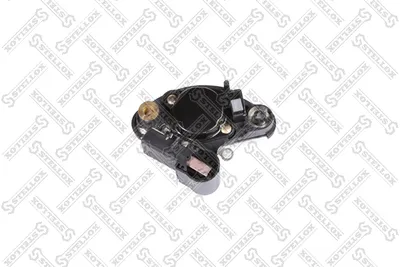 Regulador del alternador STELLOX 06-71659-SX
