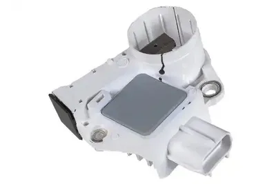 Regulador del alternador STELLOX 06-71667-SX