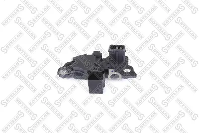 Regulador del alternador Bmw 5 · Bmw 5 Touring · Bmw Z3 Coupe