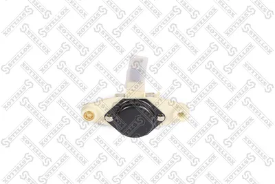Regulador del alternador Citroën ZX · Citroën AX · Citroën BX