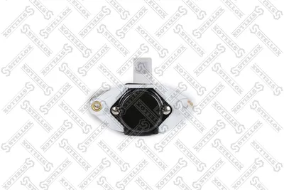 Regulador del alternador Iveco DAILY I Platform/Chassis · Mercedes-Benz G-CLASS · Mercedes-Benz T2/L Van