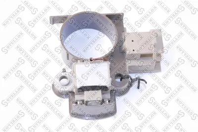 Regulador del alternador Mitsubishi COLT II · Mitsubishi LANCER III · Mitsubishi LANCER III Station Wagon