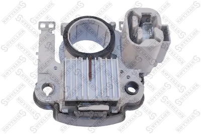 Regulador del alternador STELLOX 06-71705-SX