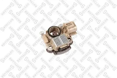 Regulador del alternador STELLOX 06-71707-SX