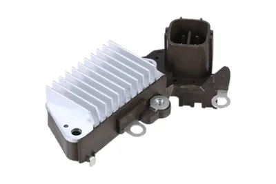 Regulador del alternador Honda LEGEND III · Toyota HIACE IV Bus · Toyota LAND CRUISER 90