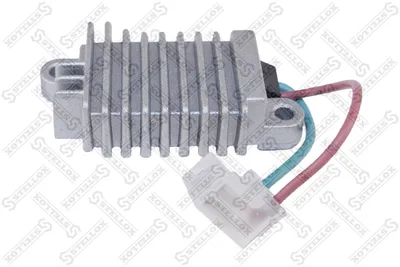 Regulador del alternador STELLOX 06-71725-SX