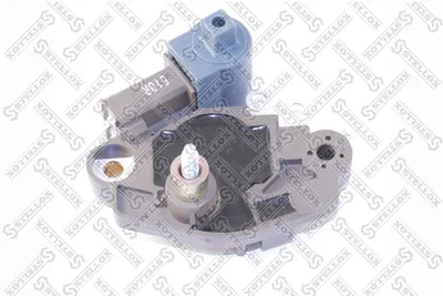 Regulador del alternador Citroën JUMPER I Bus · Citroën C5 I · Fiat DUCATO Van